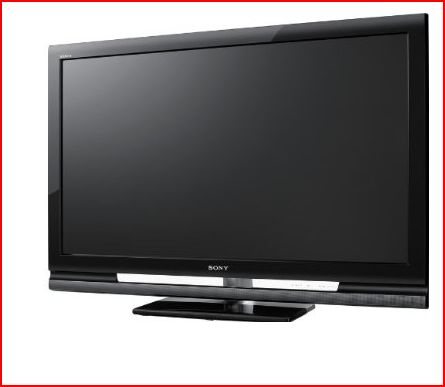 Attached picture tv main.JPG